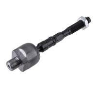 NTY SDK-NS-105 Rotule axiale