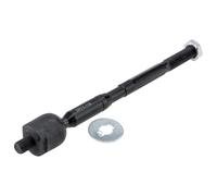 Barre de direction avant gauche droite axiale pour LEXUS GS IS II 2005-2013