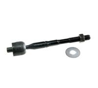 Barre de direction avant gauche droite axiale pour plateau TOYOTA DYNA 1999-