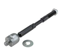 NTY SDK-TY-136 Rotule axiale