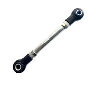 Barre de direction avant gauche droite compatible avec les pièces de moto automobile Hisun UTV HS700 HS500 MSU500 MASSIMO BENNCHE 500 700 TSC pour numéro de pièce 57520-115-0000