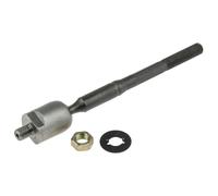 Barre de direction avant gauche droite pour joint axial TOYOTA PREVIA II 2000...
