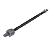 Barre de direction avant gauche droite pour VOLVO S40 I V40 MITSUBISHI CARISMA