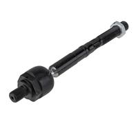 NTY SDK-PL-002 Rotule axiale
