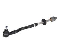 FEBI BILSTEIN Barre de direction 06628 essieu avant gauche ajustable pour BMW 3