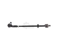 Barre De Direction Avant Gauche Pour VW Jetta II 19E 1G2 165 Seat Ibiza 6K1
