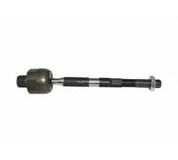 JAPANPARTS RD-414L Rotule axiale
