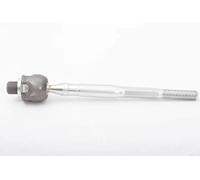 Japanparts Barre de direction RD-419L avant gauche pour HONDA JAZZ II