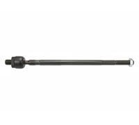 JAPANPARTS RD-813L Rotule axiale