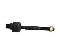 JAPANPARTS RD-K10L Rotule axiale