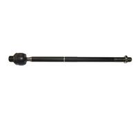 Rotule de direction intérieure, barre de connexion JAPANPARTS RD-L01L