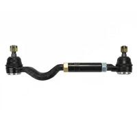JAPANPARTS SY-H52 Biellette de direction