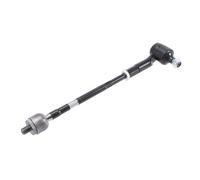 Barre de direction Essieu avant droit 26252 FEBI BILSTEIN pour VW SEAT