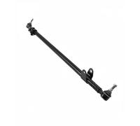 SKF VKDY 347501 Barre de direction