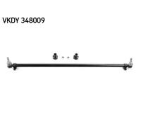 SKF VKDY 348009 Barre de direction