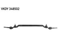 SKF VKDY 348502 Barre de direction
