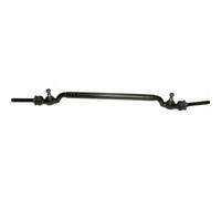 Barre de direction Barre d'accouplement TL458 DELPHI pour BMW 5 5 Touring