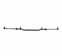 Delphi Biellette de direction TL502
