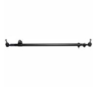 Barre de direction Barre d'accouplement TL516 DELPHI pour LAND ROVER