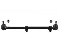 FEBI BILSTEIN Barre de direction 03389