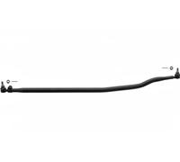 FEBI BILSTEIN 17577 Barre de direction
