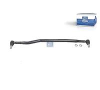 Barre de direction Barre de force 4.78012 DT Spare Parts