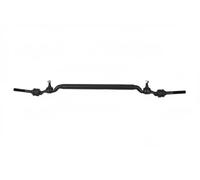 NK Biellette de direction 5001520 pour BMW 7 E38