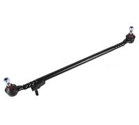 Barre de direction NK 5003307 MERCEDES-BENZ 201 460 14 05 201 460 15 05