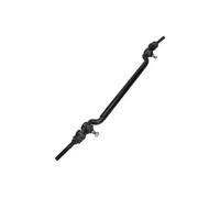 Barre de direction Barre de force 69-0677 MAXGEAR pour BMW 5 5 Touring
