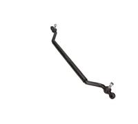 Barre de direction Barre de force 69-0847 MAXGEAR pour OPEL OMEGA B