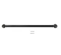 Barre de direction Barre de force DB-DS-6135 MOOG pour MERCEDES-BENZ