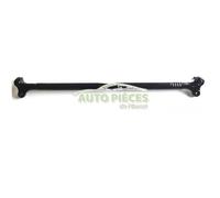 BARRE DE DIRECTION BIELLETTE FORD MAVERICK DE 1993 A 1998 AUTRE MTR8119 APDO