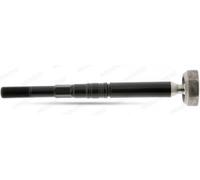 Barre de direction BM-AX-13875 MOOG pour BMW ALPINA