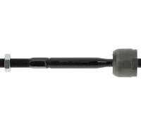 Barre de direction BM-AX-14889 MOOG pour MINI MINI MINI Décapotable