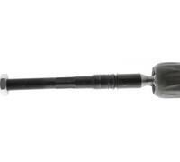 Rotule de direction intérieure, barre de connexion MOOG BM-AX-14892