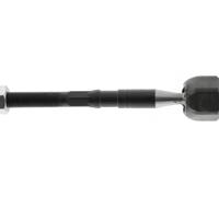 Barre de direction BM-AX-15218 MOOG pour BMW 3 Touring 3 3 Coupé