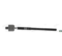 Barre de direction BM-AX-17385 MOOG