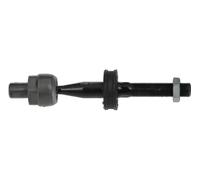 Moog Chassis Parts Barre de direction BM-AX-1843 pour BMW 5 5 Touring