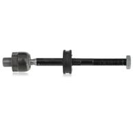 Moog Chassis Parts Rotule axiale (tirant) BM-AX-4342 pour BMW (32211095955)