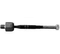Barre de direction BM-AX-5622 MOOG pour BMW X5 X6
