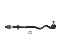 MOOG BM-DS-3583 Biellette de direction