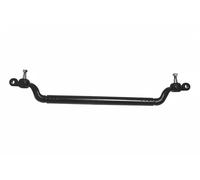 MOOG Barre de direction BM-DS-4334 pour BMW 5 Touring