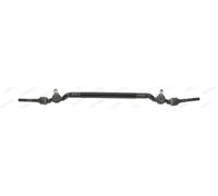 Barre de direction BM-DS-4349 MOOG pour BMW 7