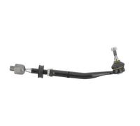 Moog Chassis Parts Biellette de direction BM-DS-4355 gauche
