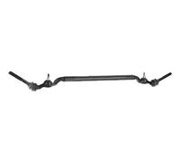 FEBI BILSTEIN 11816 Barre de direction