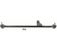 Lemförder Barre de direction centrale 38637 01 pour Mercedes-Benz 123 T-Model