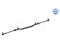 Barre de direction centre Barre conductrice 016 040 6329 MEYLE