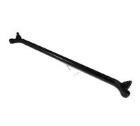 Barre de direction centre I31035YMT YAMATO pour NISSAN PICK UP NAVARA