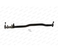 Biellette de direction MOOG ME-DL-6989