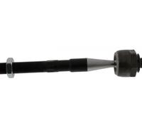 MOOG CH-AX-13885 Rotule axiale